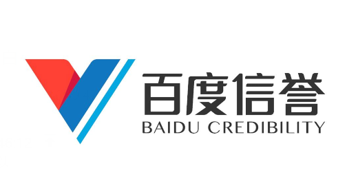 0855午夜福利|美关税政策反复拉长船只等待靠泊时间 德国港口深受其害